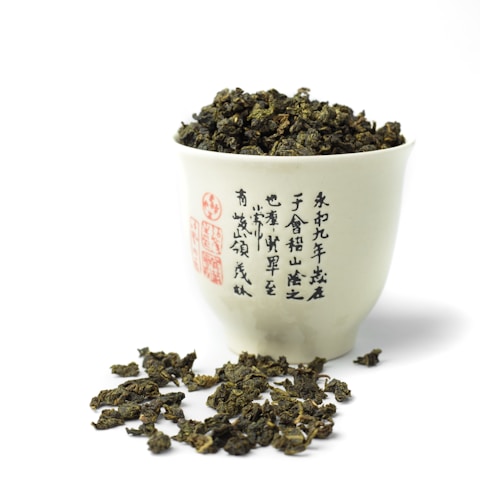 碧螺春雨前一级