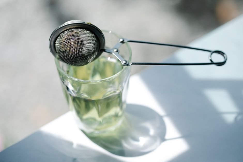从搜索词看当代茶文化的关注热点