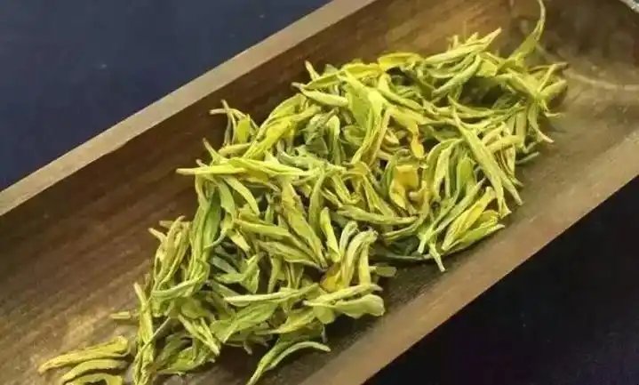 不同体质如何选茶：寒热温凉