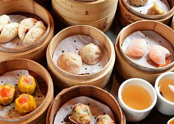饮茶的禁忌与最佳时段