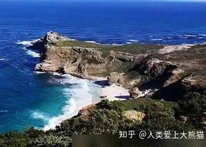 冻顶乌龙:台湾高山乌龙的经典